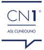 ASL CUNEO1