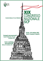 congresso sic