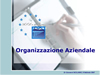 organizzazione