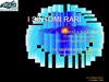 sintomi rari