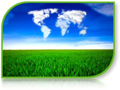 Hospice nel mondo