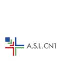 LOGO ASL CN1